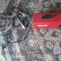 موتور جوش سنگ جت رونیکس نونو