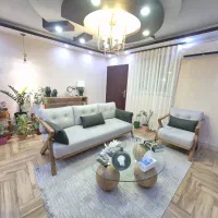ویلایی 55 متری مناسب سرمایه گذاری|فروش خانه و ویلا|رشت, دخانیات|دیوار