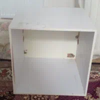 جای فر دیواری اخوان