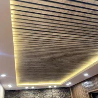 برقکار|خدمات پیشه و مهارت|گرگان, |دیوار