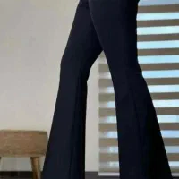 شلوار پارچه ترک گواردین و کرپ زیر قیمت خرید|لباس|مشهد, سجاد شهر|دیوار