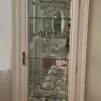 ویترین مینی سالم و نو