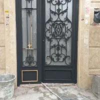 زیرزمین تجاری خدماتی خ فردوسی