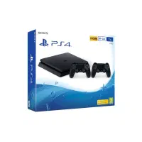 PS4 slim 1 tra 2216 نو
