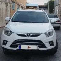 جک s5|خودرو سواری و وانت|مشهد, هنرستان|دیوار