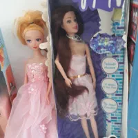 اسباب بازی بچه نو نو