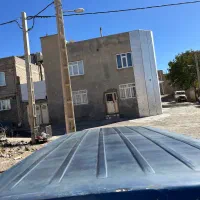 پاترول ۴در ۴سیلندر|خودرو سواری و وانت|سقز, |دیوار