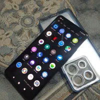 گوشی نوت13|موبایل|نهبندان, |دیوار