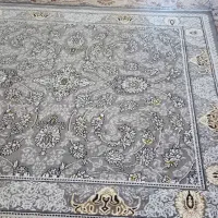 فرش ماشینی