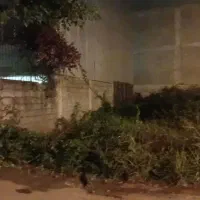 زمین-مسکونی