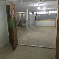 اجاره واحد ناسب کارگاه تولیدی|اجارهٔ خانه و ویلا|آبیک, |دیوار