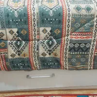 تخت یک نفره
