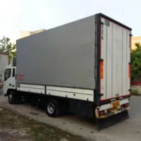 خدمات اسباب کشی منازل ادارات جهیزیه