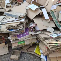 خرید ضایعات در آران بیدگل|عمدهفروشی|آران و بیدگل, |دیوار