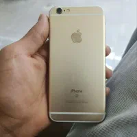 ایفون ۶s|موبایل|باوی, |دیوار