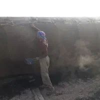 ایزوگام|خدمات پیشه و مهارت|چناران, |دیوار