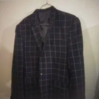 کت و شلوار نو نو|لباس|چغادک, |دیوار