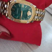 ساعت ورساچ|ساعت|شیراز, جانبازان|دیوار