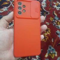 سامسونگ A52..۱۲۸|موبایل|کاشمر, |دیوار