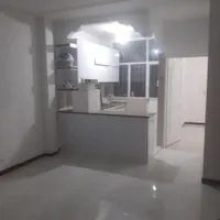 اپارتمان