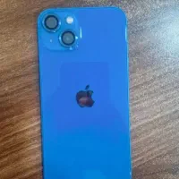 ایفون ۱۳ نرمال