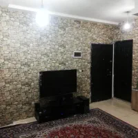 رهن اجاره یک واحد آپارتمان