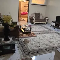 اجاره واحد 80 متری تک خوابه مستقل شیخ تپه|اجارهٔ آپارتمان|ارومیه, |دیوار