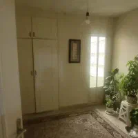 ۷۰متر۲خواب خوش نقشه با اسانسور