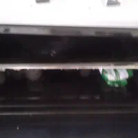 اجاق گاز|اجاق گاز و لوازم برقی پختوپز|تربت جام, بیست متری منبع آب|دیوار