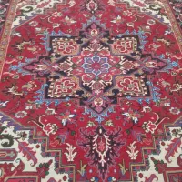 فرش هریس ۶متری یک عدد