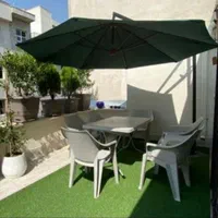 مرکز پخش و فروش میز و صندلی به قیمت کارخانه|صندلی و نیمکت|گرگان, |دیوار