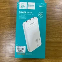 پاوربانک نو اکبند تخفیف هم دارد