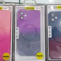 لوازم جانبی موبایل|لوازم جانبی موبایل و تبلت|بهارستان, |دیوار