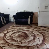 سوییت سویت