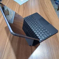 IPAD AIR 13inch M3|تبلت|تهران, زرگنده|دیوار