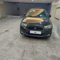 دنا پلاس توربو