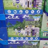 تصفیه آب سافت واتر و الکوثر|آب‌سردکن و تصفیه آب|اهواز, طالقانی|دیوار