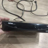 اسپیکر و دی وی بی|سیستم صوتی خانگی|کرج, گلشهر|دیوار