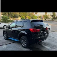 هایماS7+1403..بدون رنگ