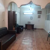 یه اتاق از مطب میدان خراسان|اجارهٔ دفتر کار، اتاق اداری، مطب|تهران, طیب|دیوار