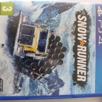 ps4 fat 500G|کنسول، بازی ویدئویی و آنلاین|جهرم, |دیوار