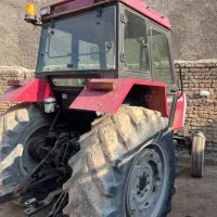 تراکتور ۴۷۵|خودرو سنگین|بجنورد, |دیوار