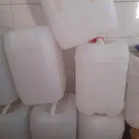 کالن ۱۰لیتری|ظروف نگهدارنده، پلاستیکی، یکبارمصرف|مرند, |دیوار