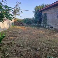 ویلا سالیانه روزانه نزدیک ماسال دنج و آرام|اجارهٔ خانه و ویلا|گوراب زرمیخ, |دیوار