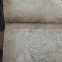 نقد و اقساط کاغذ دیواری، کفپوش ، پوستر دیواری|خدمات پیشه و مهارت|خرمآباد, |دیوار