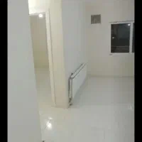 فاز ۶ پرند کیسون