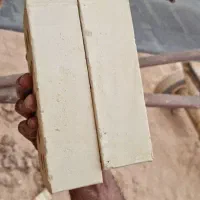 آجر درجه( ۱ )|مصالح و تجهیزات ساختمان|کارون, |دیوار