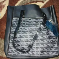 کیف زنانه