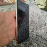 آیفون x s256|موبایل|سرپل ذهاب, |دیوار
