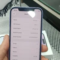 iphone12|موبایل|مهاباد (آذربایجان غربی), |دیوار